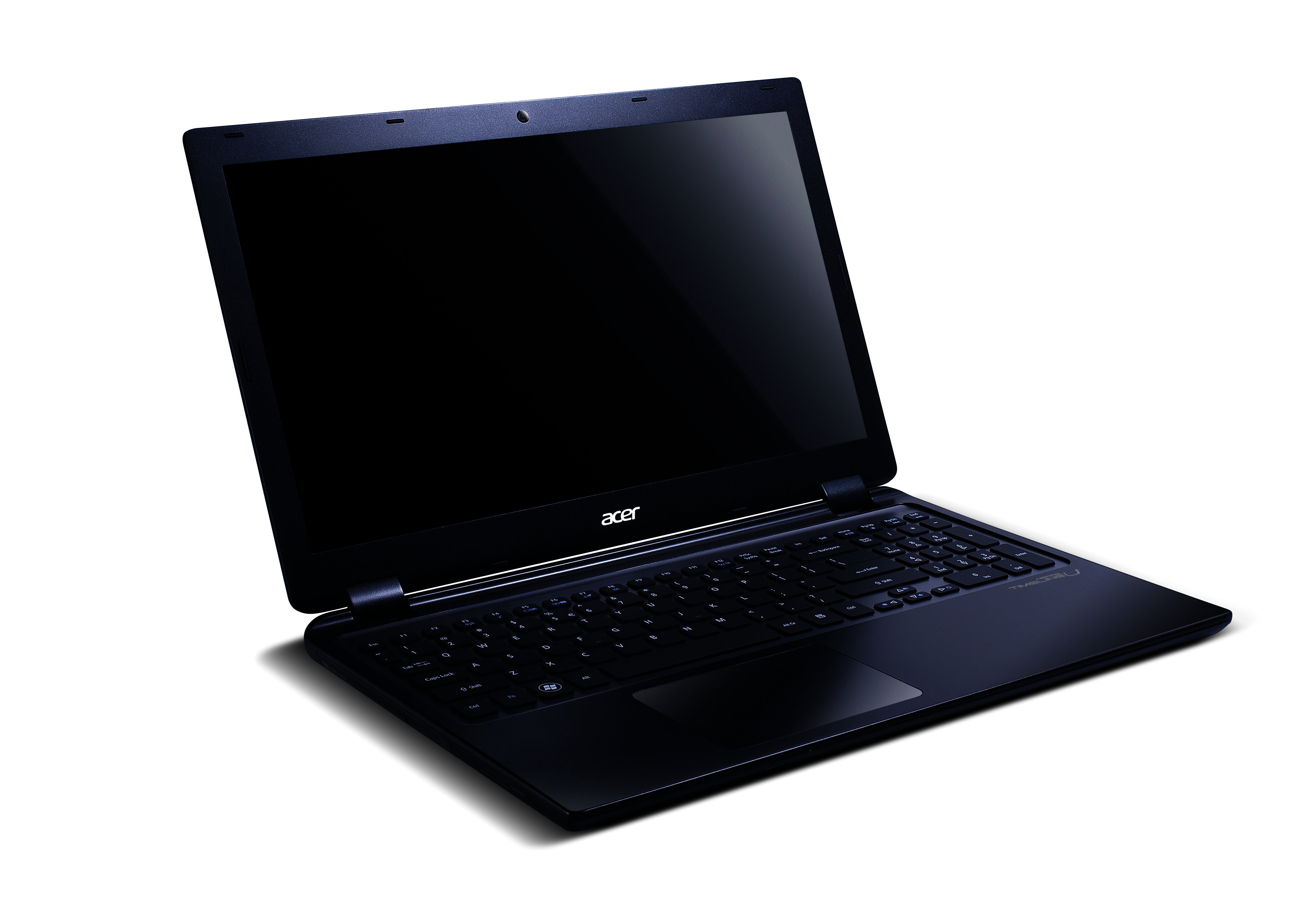 Quick Review Acer Aspire U M3 581T News TechSmart Co Za